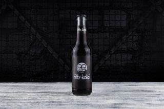 Fritz-cola 0,33 л