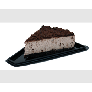  CHEESECAKE OREO   