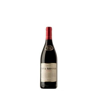 Viña Ardanza Reserva 75 Cl