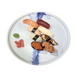 Kombo 4 nigiri variado 8 pzs..