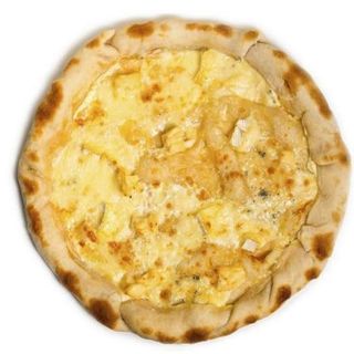 Піца Горі (450г)