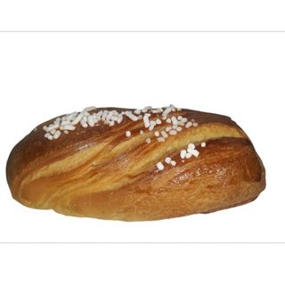 Nastrina Nutella
