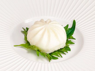 Baozi