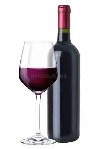Montepulciano d'abruzzo dop bio 75 cl