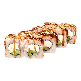 Филадельфия в угре (260г)