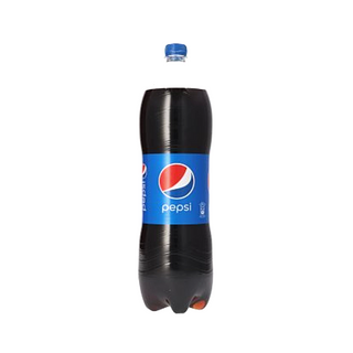 Pepsi 1 Ltr