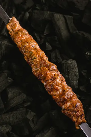 Люля кебаб курячий (300г)