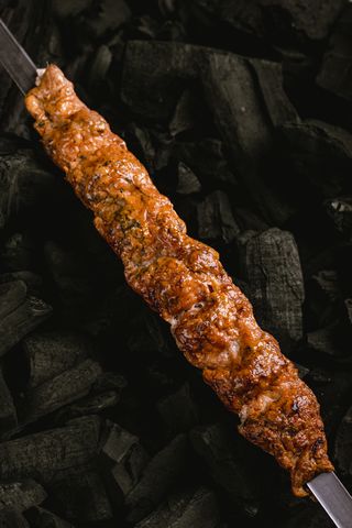 Люля кебаб курячий (300г)