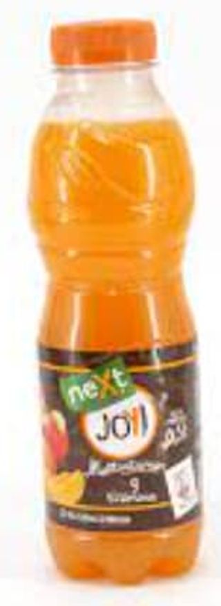 Joy multivitamin 0.5 l