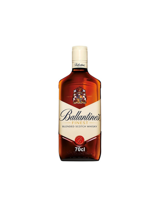 Ballentines 70 cl