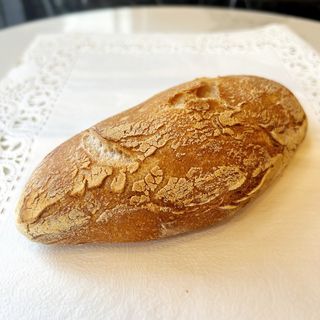 PALATINA MEDIA DA 200 GR CIRCA