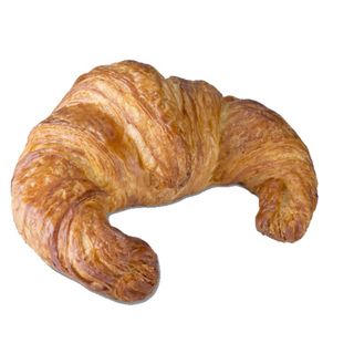 Croissant Vienés Curvo (1 ud)