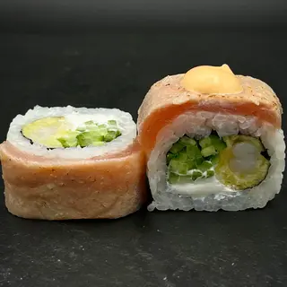 Gold Tuńczyk 