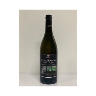 Etna bianco