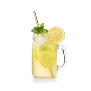 Classic Lemonade
