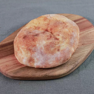 LIPIE LIBANEZA 70 GR