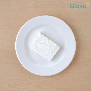 Сирене краве (50гр.)