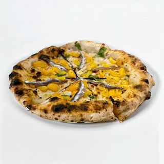 MariaRosaria (Novità)