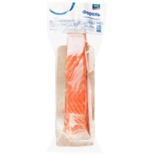 Форель С/с (130г)