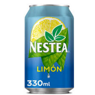 Nestea Limón (33 Cl.)