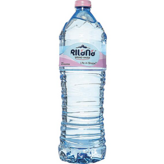 Вода Рилана (1л)