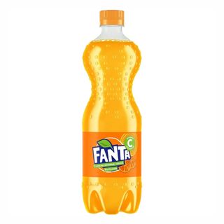 Фанта (500мл) ПЕТ