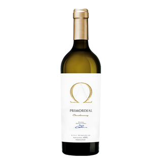 DB Primordial Chardonnay Sec 0.7l 