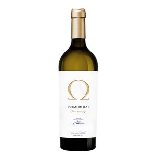 DB Primordial Chardonnay Sec 0.7l 