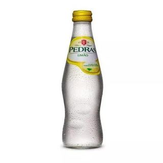 Pedras Limão 33cl