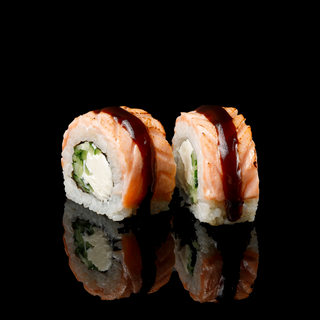 Філадельфія Якумі (290г)