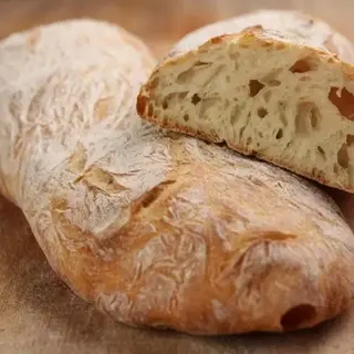Pan 