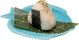 A56. Onigiri
