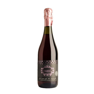 Lambrusco Rosato 75cl