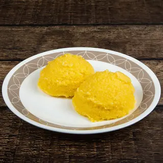 Mămăligă