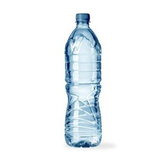 Agua (500 Ml.)