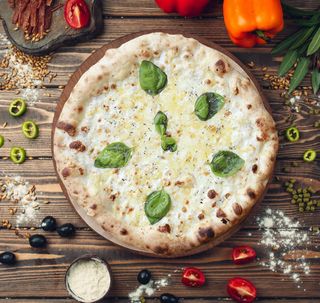 ԿՈՒԱՏՐՈ ՖՈՐՄԱՋԻ