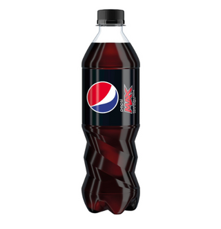 Coca cola zero 0,45cl
