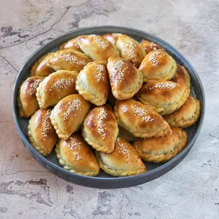 Самса 1 шт