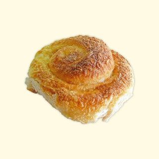 Кашкавалка (200г)