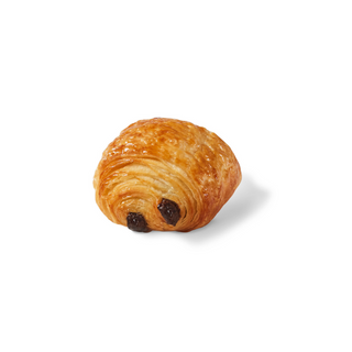 Mini Pain Au Chocolat 