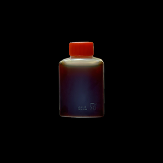 Botellita Salsa Soja Sugoi   (30  Ml.)