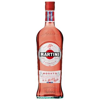 Campari 70 cl