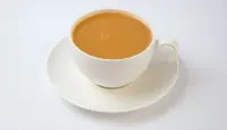 Чай карак 350 ml.