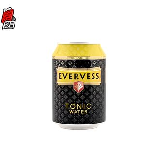 EVERVESS TONIK