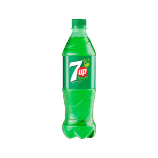 7 Up, 500 ml
