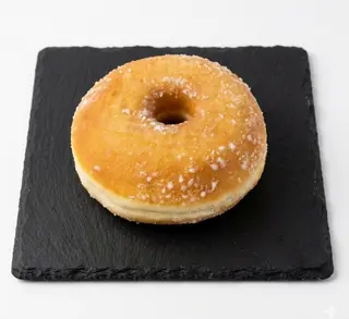 Mega Donuts (1 Ud.)