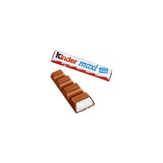 Snack Kinder Maxi