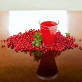 Морс Izmir (0,5 л.)