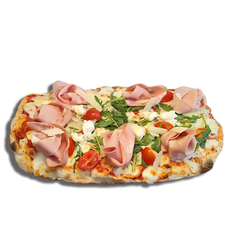 Stella  (17 Cm. x 25 Cm.)