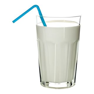 Айрян (450мл)